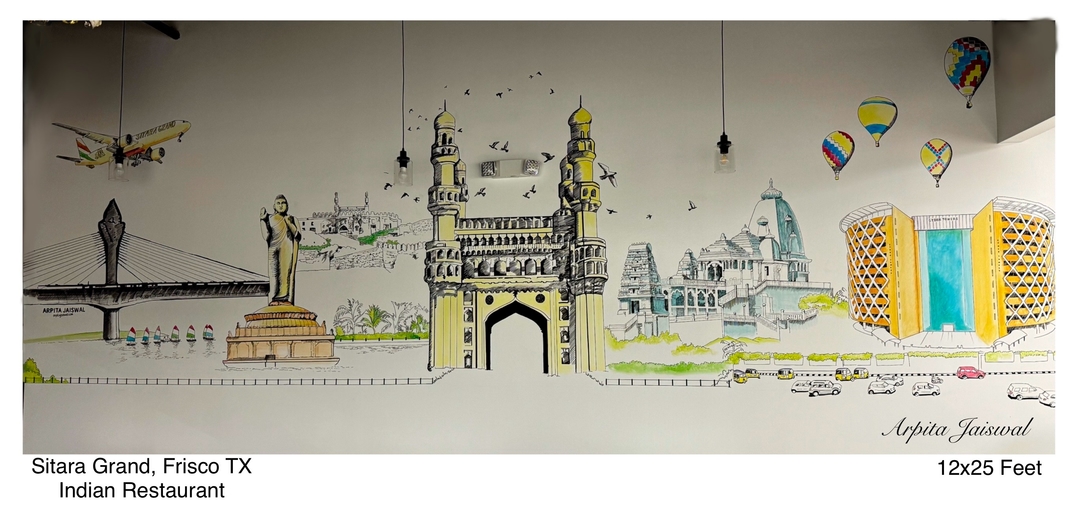 Homepage Image