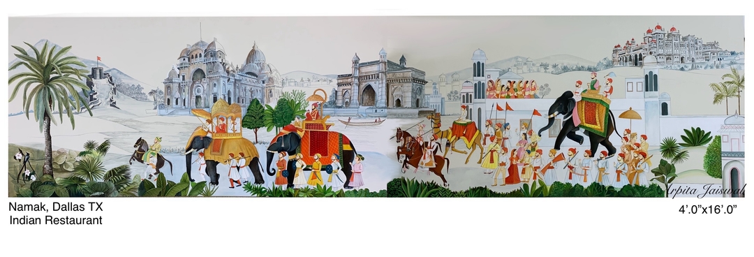 Homepage Image