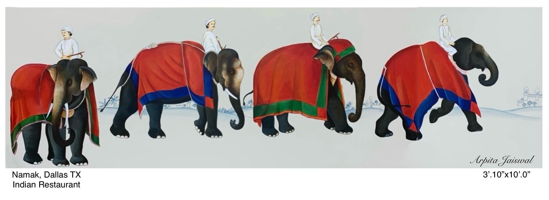 Homepage Image