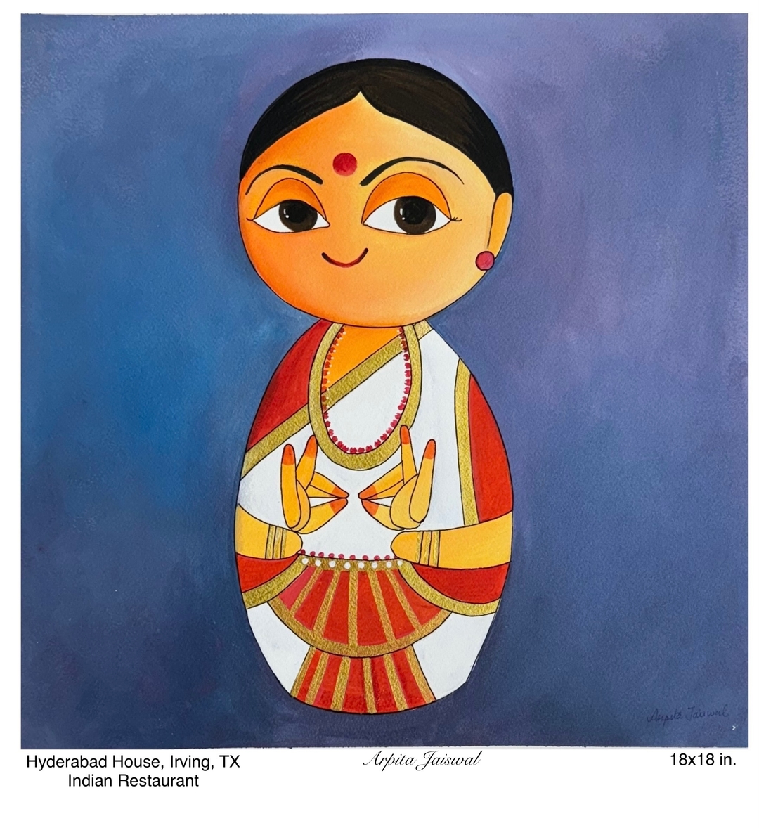 Homepage Image