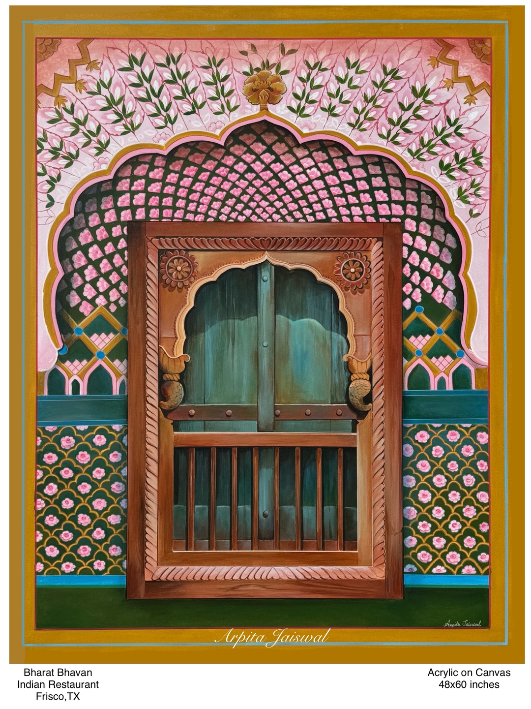 Homepage Image