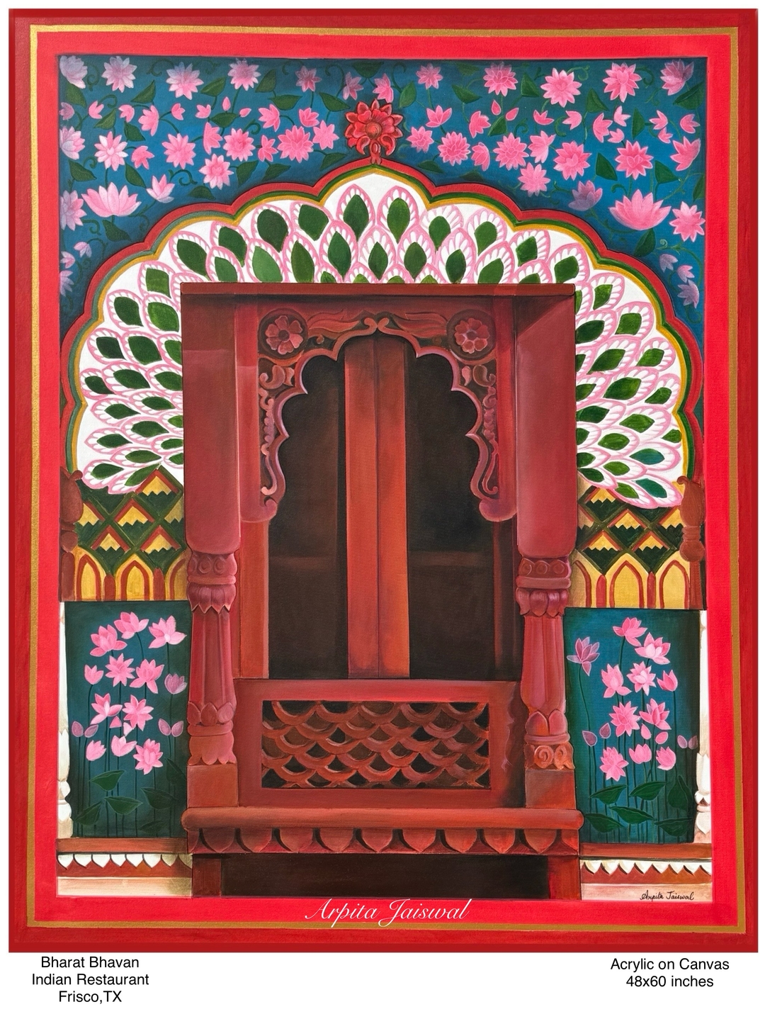 Homepage Image