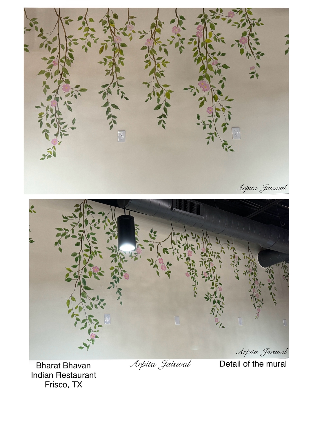 Homepage Image